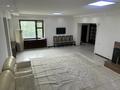 Отдельный дом · 5 комнат · 400 м² · 10 сот., мкр Нурлытау (Энергетик) за 1.5 млн ₸ в Алматы, Бостандыкский р-н — фото 9