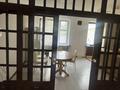 Отдельный дом · 5 комнат · 400 м² · 10 сот., мкр Нурлытау (Энергетик) за 1.5 млн ₸ в Алматы, Бостандыкский р-н — фото 10