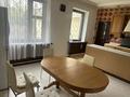 Отдельный дом · 5 комнат · 400 м² · 10 сот., мкр Нурлытау (Энергетик) за 1.5 млн ₸ в Алматы, Бостандыкский р-н — фото 11