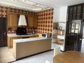 Отдельный дом · 5 комнат · 400 м² · 10 сот., мкр Нурлытау (Энергетик) за 1.5 млн ₸ в Алматы, Бостандыкский р-н — фото 12