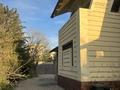 Отдельный дом · 5 комнат · 400 м² · 10 сот., мкр Нурлытау (Энергетик) за 1.5 млн ₸ в Алматы, Бостандыкский р-н — фото 2
