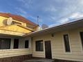 Отдельный дом · 5 комнат · 400 м² · 10 сот., мкр Нурлытау (Энергетик) за 1.5 млн ₸ в Алматы, Бостандыкский р-н — фото 4