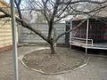 Отдельный дом · 5 комнат · 400 м² · 10 сот., мкр Нурлытау (Энергетик) за 1.5 млн ₸ в Алматы, Бостандыкский р-н — фото 5