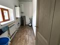 Отдельный дом · 6 комнат · 240 м² · 10 сот., мкр Геолог, Спандияр Кобеев — Рядом мечеть Анашым за 47 млн ₸ в Атырау — фото 12