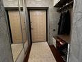 Отдельный дом · 6 комнат · 240 м² · 10 сот., мкр Геолог, Спандияр Кобеев — Рядом мечеть Анашым за 47 млн ₸ в Атырау — фото 13