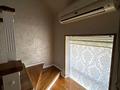 Отдельный дом · 6 комнат · 240 м² · 10 сот., мкр Геолог, Спандияр Кобеев — Рядом мечеть Анашым за 47 млн ₸ в Атырау — фото 16