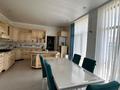 Отдельный дом · 6 комнат · 240 м² · 10 сот., мкр Геолог, Спандияр Кобеев — Рядом мечеть Анашым за 47 млн ₸ в Атырау — фото 2