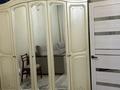 1-бөлмелі пәтер · 38 м² · 4/9 қабат, Ахмет Байтурсынулы 39, 39/1, 39/2, 39/3, бағасы: 180 000 ₸ в Астане, Сарайшык р-н