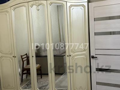 1-бөлмелі пәтер · 38 м² · 4/9 қабат, Ахмет Байтурсынулы 39, 39/1, 39/2, 39/3, бағасы: 180 000 ₸ в Астане, Сарайшык р-н