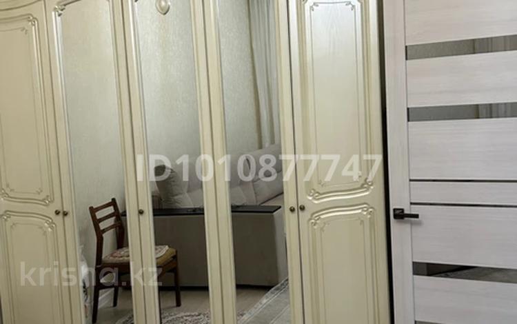 1-бөлмелі пәтер · 38 м² · 4/9 қабат, Ахмет Байтурсынулы 39, 39/1, 39/2, 39/3, бағасы: 180 000 ₸ в Астане, Сарайшык р-н — фото 3