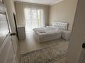 2-комнатная квартира · 59 м² · 8/12 этаж, 11 37/4 — Жаңа қалада Обл Акимат жанында за 18 000 ₸ в Туркестане