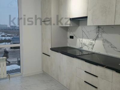Продажа квартир в Алматы: 2-комнатная квартира · 66 м² · 1/9 этаж, мкр Кайрат, 151/20 — Хмельницкий за 38 млн 〒 2-комнатная квартира · 66 м² · 1/9 этаж, мкр Кайрат, 151/20 — Хмельницкий за 38 млн 〒 в Алматы, Турксибский р-н