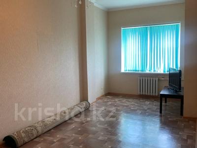 2-комнатная квартира · 56.1 м² · 4/6 этаж, Бокенбай Батыра за 18 млн 〒 в Актобе