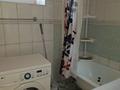 3-бөлмелі пәтер · 58 м² · 1/4 қабат, Гамалея 1, бағасы: 160 000 ₸ в Таразе — фото 7