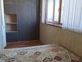 3-бөлмелі пәтер · 58 м² · 1/4 қабат, Гамалея 1, бағасы: 160 000 ₸ в Таразе — фото 6