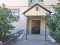 3-бөлмелі пәтер · 58 м² · 1/4 қабат, Гамалея 1, бағасы: 160 000 ₸ в Таразе — фото 11