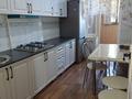 3-бөлмелі пәтер · 58 м² · 1/4 қабат, Гамалея 1, бағасы: 160 000 ₸ в Таразе — фото 2