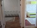 3-бөлмелі пәтер · 58 м² · 1/4 қабат, Гамалея 1, бағасы: 160 000 ₸ в Таразе — фото 8