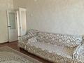 3-бөлмелі пәтер · 58 м² · 1/4 қабат, Гамалея 1, бағасы: 160 000 ₸ в Таразе — фото 3