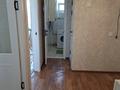 3-бөлмелі пәтер · 58 м² · 1/4 қабат, Гамалея 1, бағасы: 160 000 ₸ в Таразе — фото 9