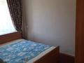 3-бөлмелі пәтер · 58 м² · 1/4 қабат, Гамалея 1, бағасы: 160 000 ₸ в Таразе — фото 4