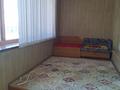 3-бөлмелі пәтер · 58 м² · 1/4 қабат, Гамалея 1, бағасы: 160 000 ₸ в Таразе — фото 5