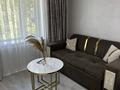 1-комнатная квартира · 50 м² · 3/5 этаж, Аскарова 34 за 16 000 ₸ в Шымкенте