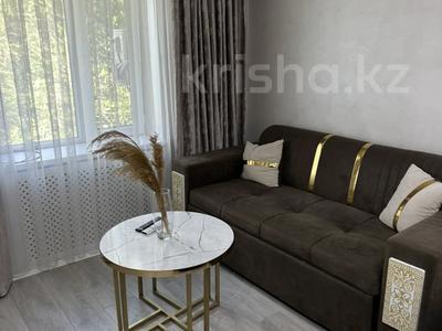 1-комнатная квартира · 50 м² · 3/5 этаж, Аскарова 34 за 16 000 ₸ в Шымкенте