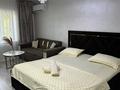 1-комнатная квартира · 50 м² · 3/5 этаж, Аскарова 34 за 16 000 ₸ в Шымкенте — фото 2