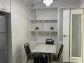 1-комнатная квартира · 50 м² · 3/5 этаж, Аскарова 34 за 16 000 ₸ в Шымкенте — фото 4