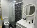 1-комнатная квартира · 50 м² · 3/5 этаж, Аскарова 34 за 16 000 ₸ в Шымкенте — фото 7