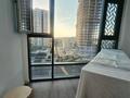 2-комнатная квартира · 46.6 м² · 8/21 этаж, Мангилик Ел 62 за 43.9 млн ₸ в Астане, Есильский р-н — фото 6