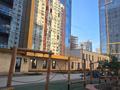 2-комнатная квартира · 46.6 м² · 8/21 этаж, Мангилик Ел 62 за 43.9 млн ₸ в Астане, Есильский р-н — фото 7