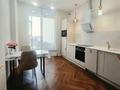 2-комнатная квартира · 46.6 м² · 8/21 этаж, Мангилик Ел 62 за 43.9 млн ₸ в Астане, Есильский р-н — фото 5