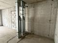 1-бөлмелі пәтер · 38 м² · 5/9 қабат, мкр Шугыла, Алатау 12а/1, бағасы: 20.5 млн ₸ в Алматы, Наурызбайский р-н — фото 2