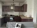 2-комнатная квартира · 57.5 м² · 8/12 этаж, Сауран 3/1 за 35.5 млн ₸ в Астане, Есильский р-н