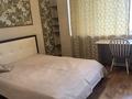 2-комнатная квартира · 57.5 м² · 8/12 этаж, Сауран 3/1 за 35.5 млн ₸ в Астане, Есильский р-н — фото 11