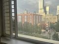 2-комнатная квартира · 57.5 м² · 8/12 этаж, Сауран 3/1 за 35.5 млн ₸ в Астане, Есильский р-н — фото 14