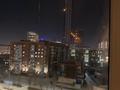 2-комнатная квартира · 57.5 м² · 8/12 этаж, Сауран 3/1 за 35.5 млн ₸ в Астане, Есильский р-н — фото 15