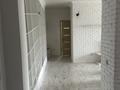 2-комнатная квартира · 57.5 м² · 8/12 этаж, Сауран 3/1 за 35.5 млн ₸ в Астане, Есильский р-н — фото 4