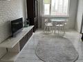 2-комнатная квартира · 57.5 м² · 8/12 этаж, Сауран 3/1 за 35.5 млн ₸ в Астане, Есильский р-н — фото 6