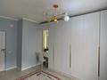 2-бөлмелі пәтер · 60 м² · 1/5 қабат, Нұрсая ш/а. 77, бағасы: 24.5 млн ₸ в Атырау, мкр Нурсая — фото 2