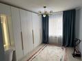 2-бөлмелі пәтер · 60 м² · 1/5 қабат, Нұрсая ш/а. 77, бағасы: 24.5 млн ₸ в Атырау, мкр Нурсая — фото 3