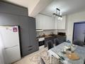 2-бөлмелі пәтер · 60 м² · 1/5 қабат, Нұрсая ш/а. 77, бағасы: 24.5 млн ₸ в Атырау, мкр Нурсая — фото 5