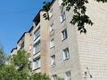 3-бөлмелі пәтер · 62 м² · 4/5 қабат, Нурмагамбетова 118/2, бағасы: 21.5 млн ₸ в Павлодаре — фото 20