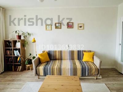 3-комнатная квартира · 62 м² · 4/5 этаж, Нурмагамбетова 118/2 за 20.7 млн ₸ в Павлодаре