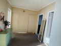 3-бөлмелі пәтер · 62 м² · 4/5 қабат, Нурмагамбетова 118/2, бағасы: 21.5 млн ₸ в Павлодаре — фото 6