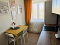 3-бөлмелі пәтер · 62 м² · 4/5 қабат, Нурмагамбетова 118/2, бағасы: 21.5 млн ₸ в Павлодаре — фото 14