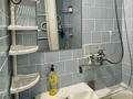 3-бөлмелі пәтер · 62 м² · 4/5 қабат, Нурмагамбетова 118/2, бағасы: 21.5 млн ₸ в Павлодаре — фото 17