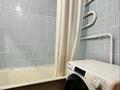 3-бөлмелі пәтер · 62 м² · 4/5 қабат, Нурмагамбетова 118/2, бағасы: 21.5 млн ₸ в Павлодаре — фото 18